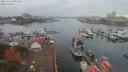 ./images/victoria/wharf/20191014/wharf20191014_091456.jpg