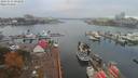 ./images/victoria/wharf/20191014/wharf20191014_091949.jpg