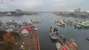 ./images/victoria/wharf/20191014/wharf20191014_092452.jpg
