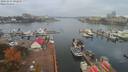 ./images/victoria/wharf/20191014/wharf20191014_092955.jpg