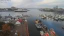 ./images/victoria/wharf/20191014/wharf20191014_093951.jpg