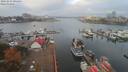 ./images/victoria/wharf/20191014/wharf20191014_094454.jpg