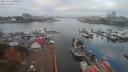 ./images/victoria/wharf/20191014/wharf20191014_094956.jpg