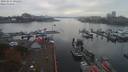 ./images/victoria/wharf/20191014/wharf20191014_095952.jpg