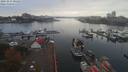 ./images/victoria/wharf/20191014/wharf20191014_101451.jpg