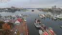 ./images/victoria/wharf/20191014/wharf20191014_102457.jpg
