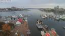 ./images/victoria/wharf/20191014/wharf20191014_102950.jpg