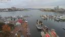 ./images/victoria/wharf/20191014/wharf20191014_103956.jpg
