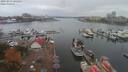 ./images/victoria/wharf/20191014/wharf20191014_105456.jpg