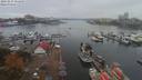 ./images/victoria/wharf/20191014/wharf20191014_111458.jpg