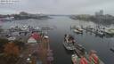 ./images/victoria/wharf/20191014/wharf20191014_111952.jpg