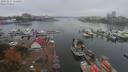 ./images/victoria/wharf/20191014/wharf20191014_112455.jpg
