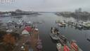 ./images/victoria/wharf/20191014/wharf20191014_112958.jpg