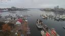 ./images/victoria/wharf/20191014/wharf20191014_113954.jpg