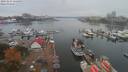 ./images/victoria/wharf/20191014/wharf20191014_114458.jpg