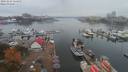 ./images/victoria/wharf/20191014/wharf20191014_114951.jpg