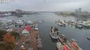 ./images/victoria/wharf/20191014/wharf20191014_115454.jpg