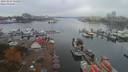 ./images/victoria/wharf/20191014/wharf20191014_115957.jpg