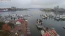 ./images/victoria/wharf/20191014/wharf20191014_121950.jpg