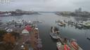 ./images/victoria/wharf/20191014/wharf20191014_122454.jpg