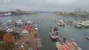 ./images/victoria/wharf/20191014/wharf20191014_125453.jpg