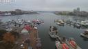 ./images/victoria/wharf/20191014/wharf20191014_132955.jpg