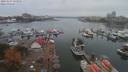 ./images/victoria/wharf/20191014/wharf20191014_133951.jpg