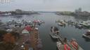./images/victoria/wharf/20191014/wharf20191014_135954.jpg