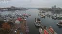 ./images/victoria/wharf/20191014/wharf20191014_140458.jpg