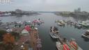 ./images/victoria/wharf/20191014/wharf20191014_142953.jpg