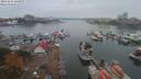 ./images/victoria/wharf/20191014/wharf20191014_143958.jpg