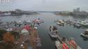 ./images/victoria/wharf/20191014/wharf20191014_145457.jpg