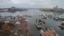 ./images/victoria/wharf/20191014/wharf20191014_154450.jpg