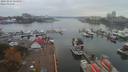 ./images/victoria/wharf/20191014/wharf20191014_154952.jpg