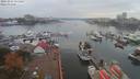 ./images/victoria/wharf/20191014/wharf20191014_155456.jpg