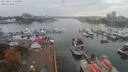 ./images/victoria/wharf/20191014/wharf20191014_155949.jpg