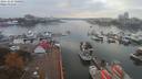 ./images/victoria/wharf/20191014/wharf20191014_160452.jpg