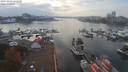 ./images/victoria/wharf/20191014/wharf20191014_161458.jpg