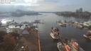 ./images/victoria/wharf/20191014/wharf20191014_162455.jpg