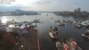 ./images/victoria/wharf/20191014/wharf20191014_162948.jpg