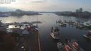 ./images/victoria/wharf/20191014/wharf20191014_163954.jpg