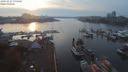 ./images/victoria/wharf/20191014/wharf20191014_174455.jpg