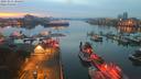 ./images/victoria/wharf/20191014/wharf20191014_184451.jpg