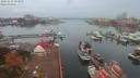 ./images/victoria/wharf/20191015/wharf20191015_073951.jpg
