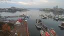 ./images/victoria/wharf/20191015/wharf20191015_075449.jpg