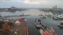 ./images/victoria/wharf/20191015/wharf20191015_075951.jpg