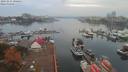 ./images/victoria/wharf/20191015/wharf20191015_080454.jpg