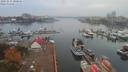./images/victoria/wharf/20191015/wharf20191015_080957.jpg