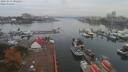 ./images/victoria/wharf/20191015/wharf20191015_082455.jpg