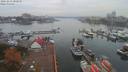 ./images/victoria/wharf/20191015/wharf20191015_082958.jpg